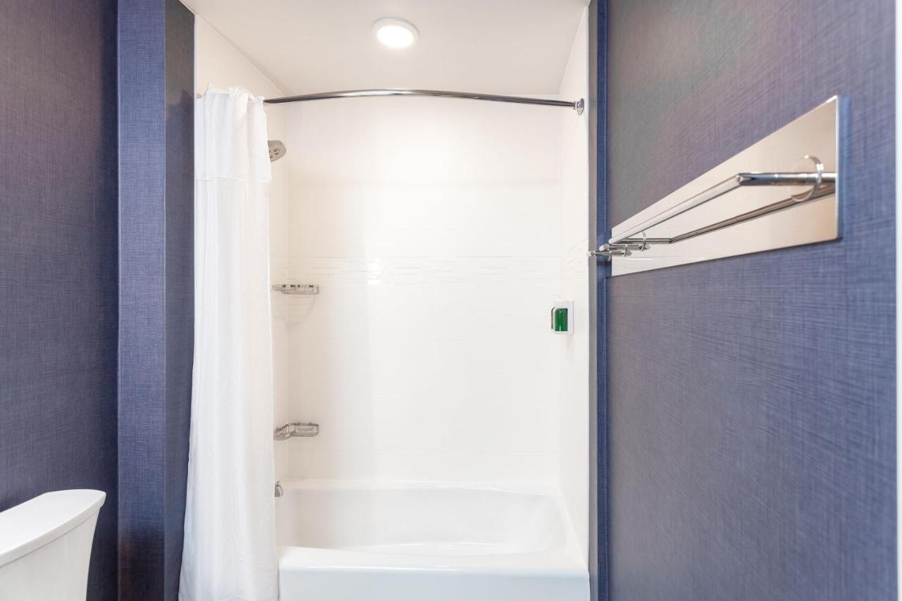 Residence Inn Livermore Kültér fotó
