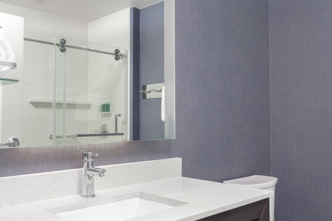 Residence Inn Livermore Kültér fotó